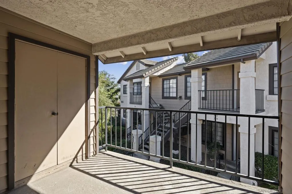 8503 Summerdale Rd 376, San Diego, California 92126 home-pic-9