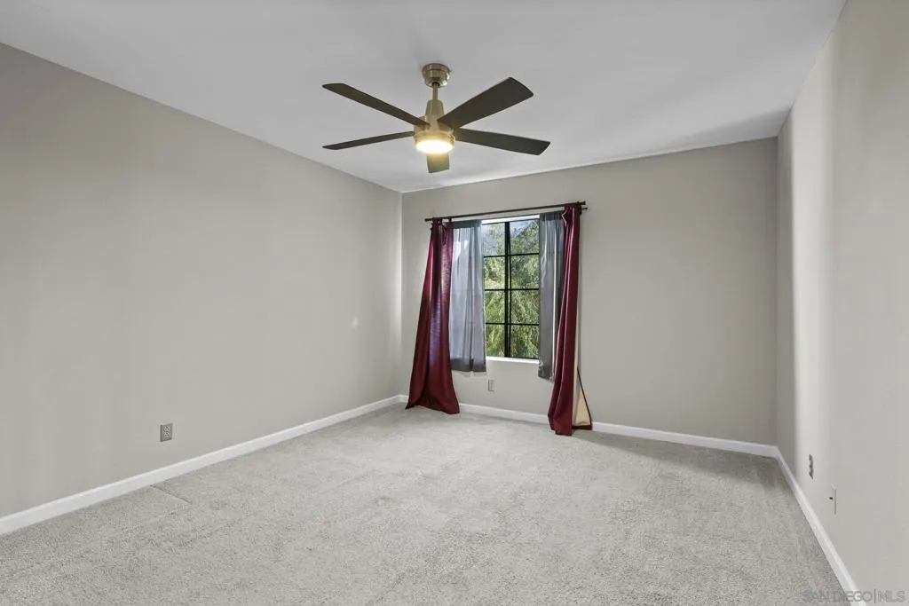 8503 Summerdale Rd 376, San Diego, California 92126 home-pic-12