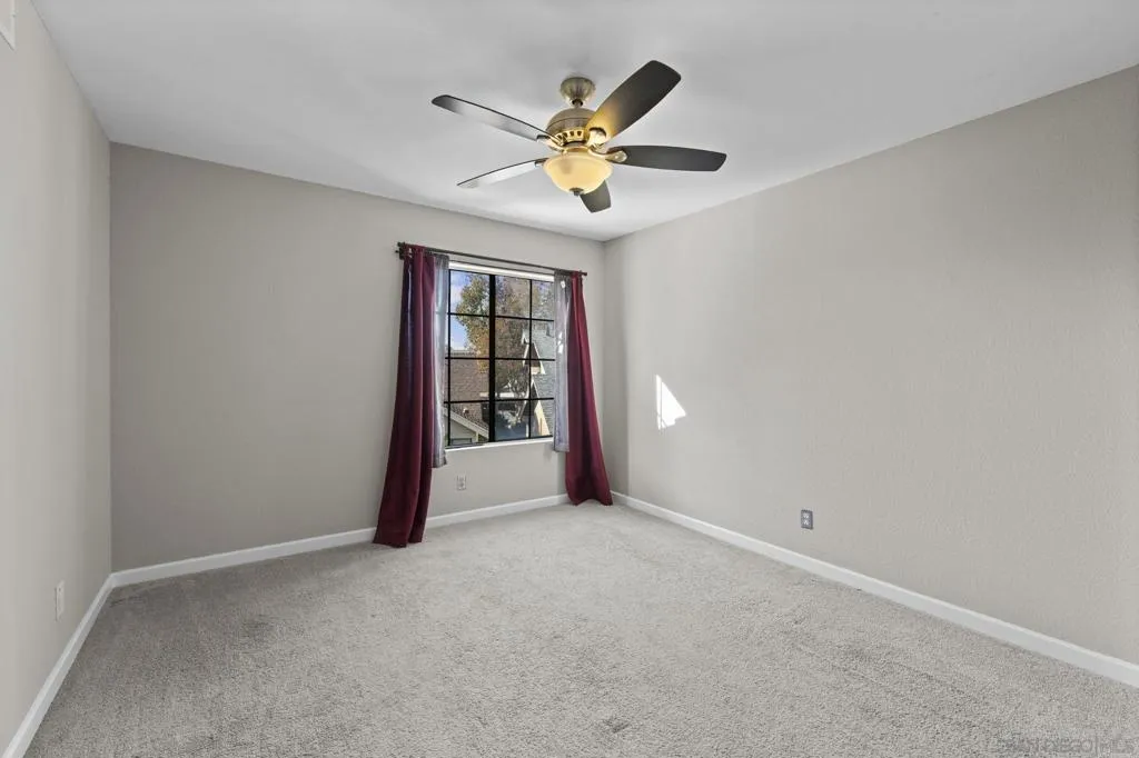 8503 Summerdale Rd 376, San Diego, California 92126 home-pic-10