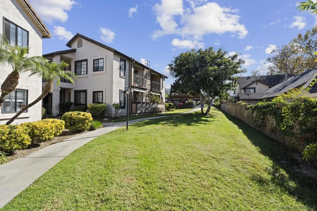 8503 Summerdale Rd 376, San Diego, California 92126 home-pic-18