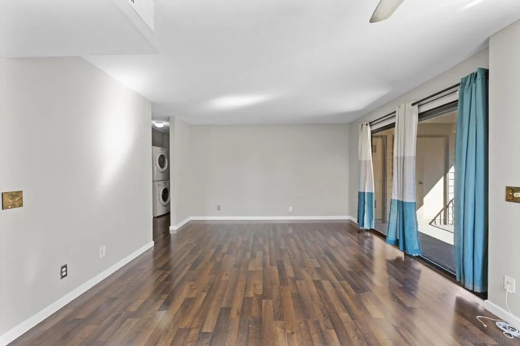 8503 Summerdale Rd 376, San Diego, California 92126 home-pic-6