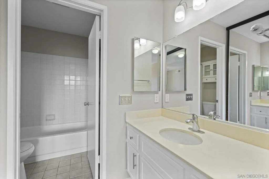 8503 Summerdale Rd 376, San Diego, California 92126 home-pic-15