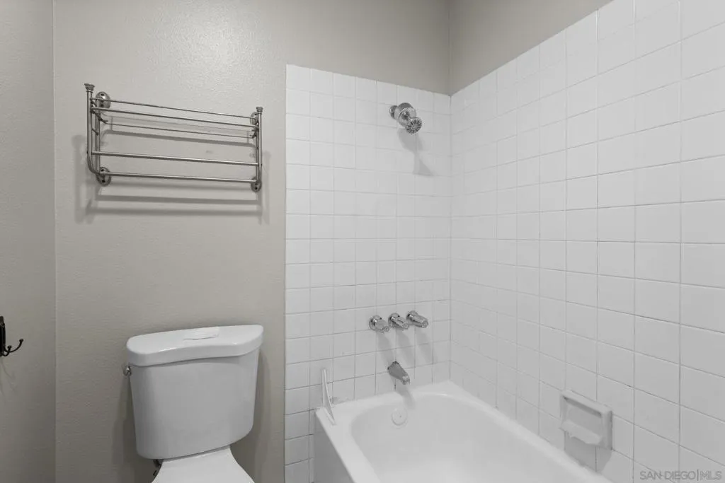 8503 Summerdale Rd 376, San Diego, California 92126 home-pic-14