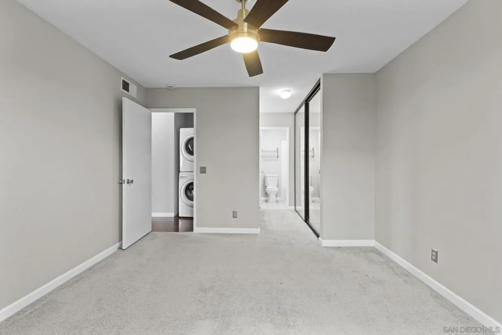 8503 Summerdale Rd 376, San Diego, California 92126 home-pic-13