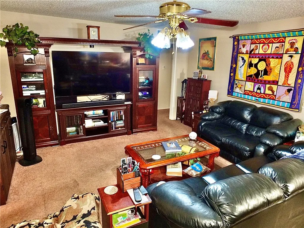 1242 Sultan, Carson, California 90746 home-pic-14