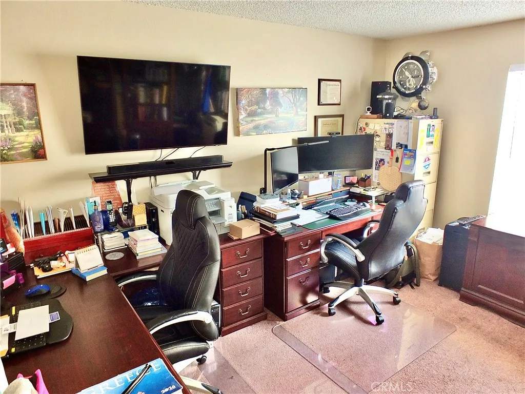 1242 Sultan, Carson, California 90746 home-pic-20