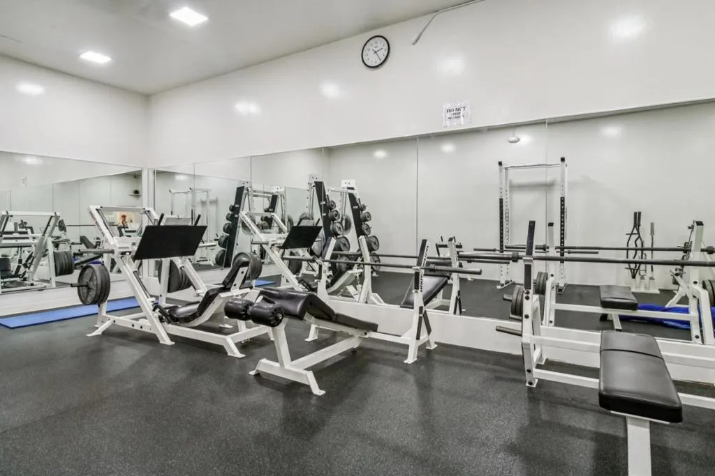 815 N Humboldt Street 508, San Mateo, California 94401 home-pic-33