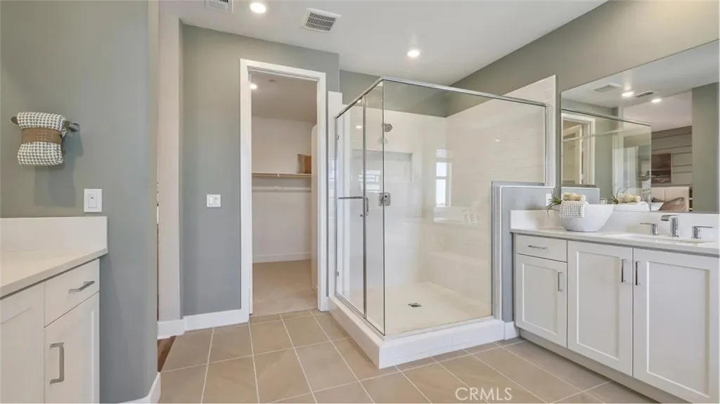 638 Snowberry Place, Montebello, California 90640 home-pic-13
