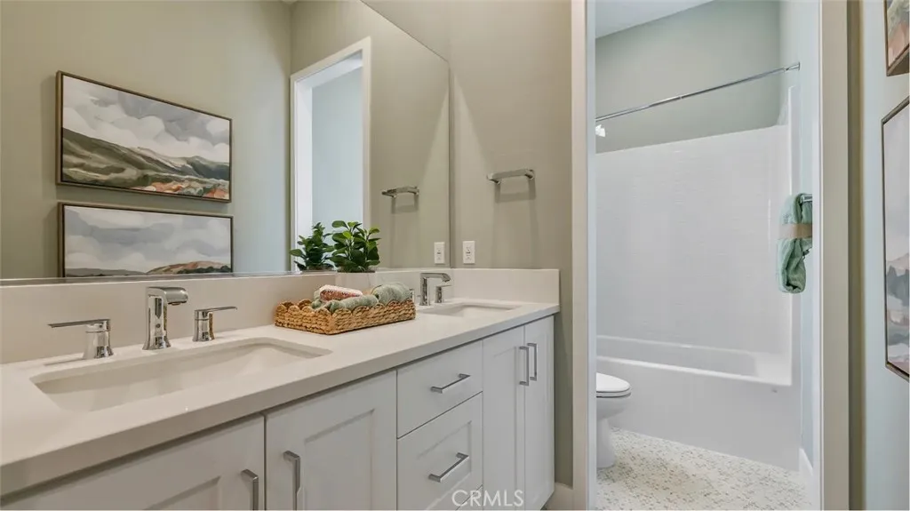 638 Snowberry Place, Montebello, California 90640 home-pic-17