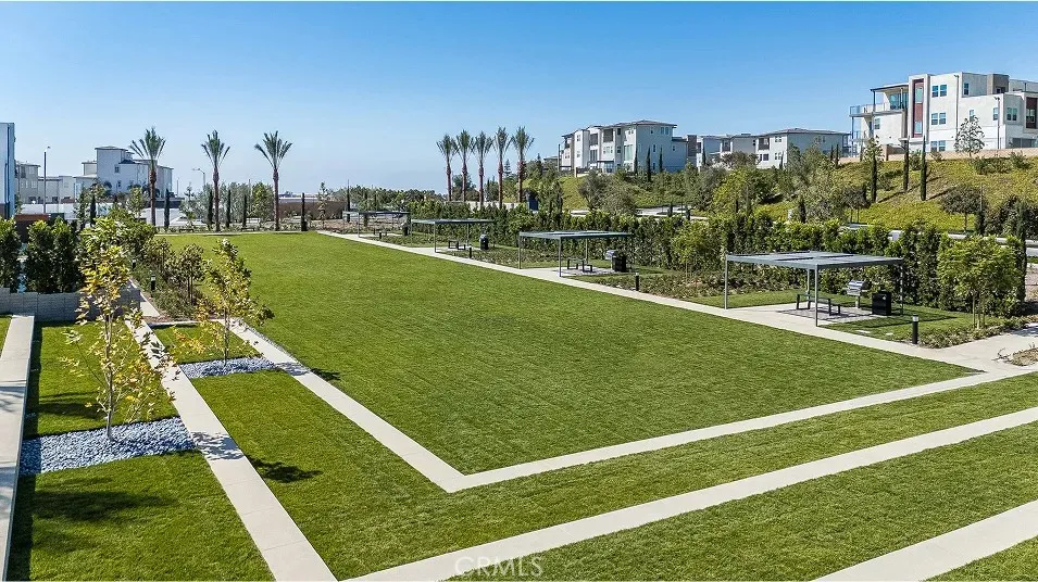 638 Snowberry Place, Montebello, California 90640 home-pic-36