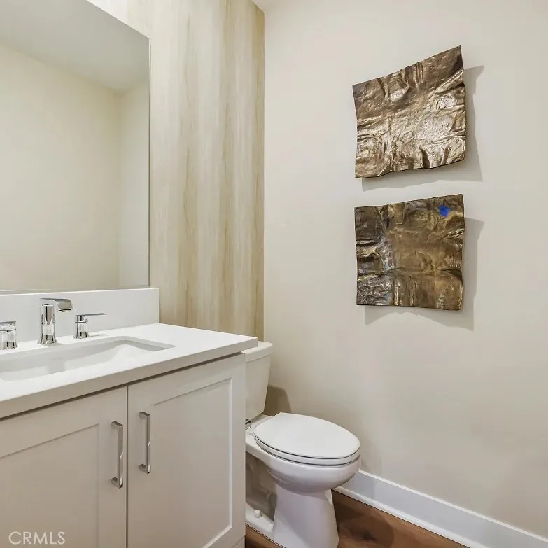 638 Snowberry Place, Montebello, California 90640 home-pic-9