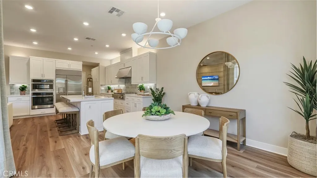 638 Snowberry Place, Montebello, California 90640 home-pic-3