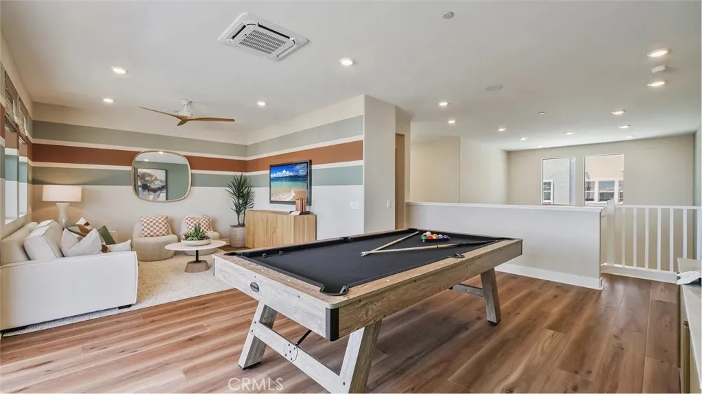 638 Snowberry Place, Montebello, California 90640 home-pic-27