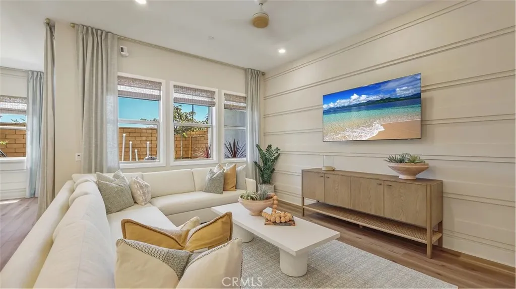 638 Snowberry Place, Montebello, California 90640 home-pic-7
