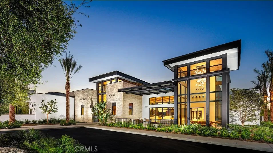 638 Snowberry Place, Montebello, California 90640 home-pic-34