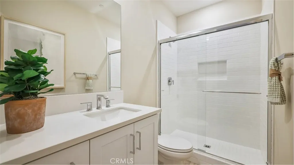 638 Snowberry Place, Montebello, California 90640 home-pic-21
