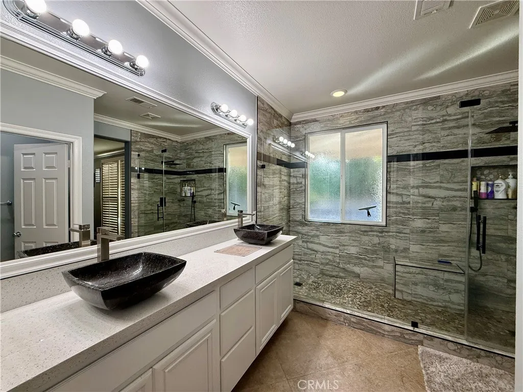 33467 Pitman, Menifee, California 92584 home-pic-26