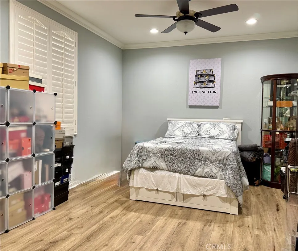 33467 Pitman, Menifee, California 92584 home-pic-24