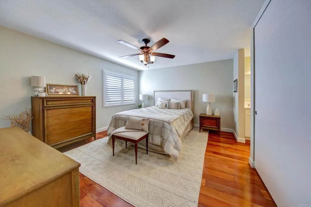 595 Hampshire Lane, Chula Vista, California 91911 home-pic-16