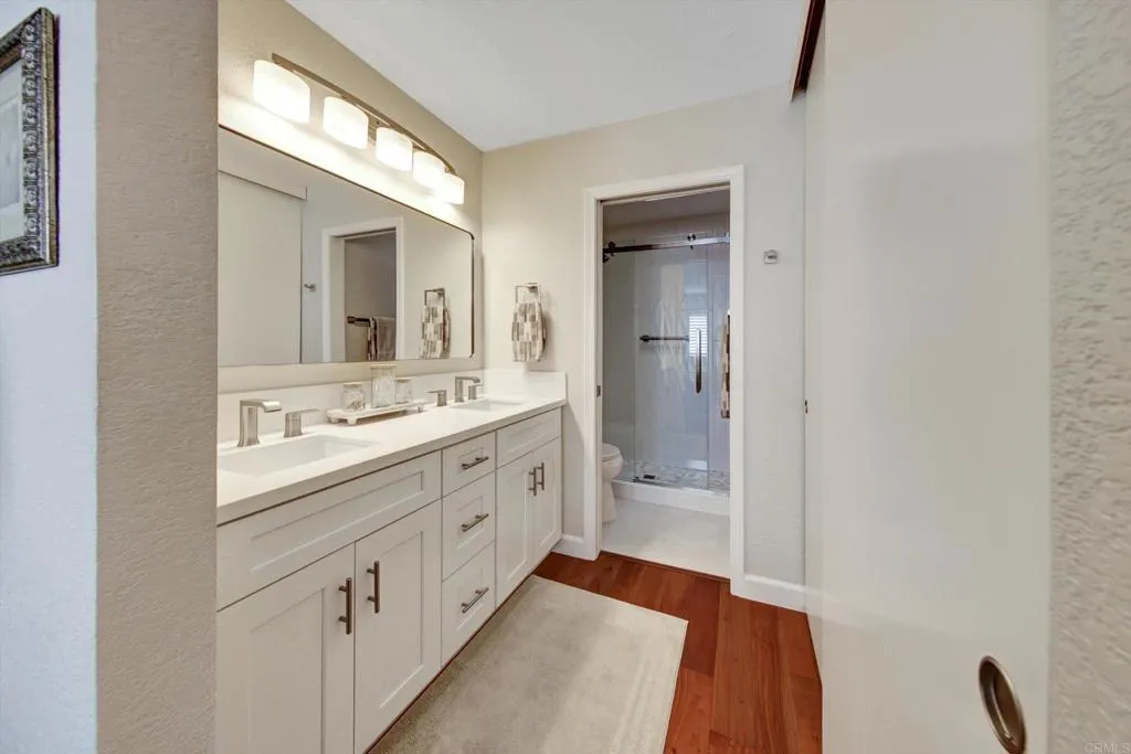 595 Hampshire Lane, Chula Vista, California 91911 home-pic-19