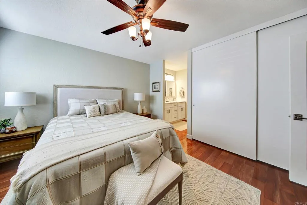 595 Hampshire Lane, Chula Vista, California 91911 home-pic-17