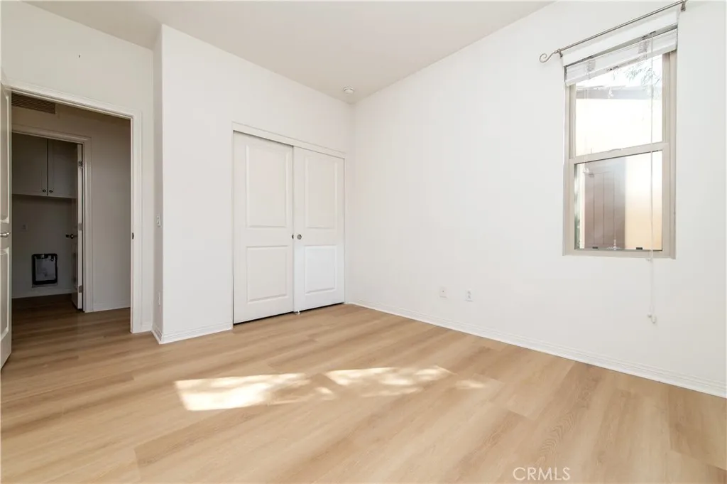 27 Maycrest, Irvine, California 92618 home-pic-28