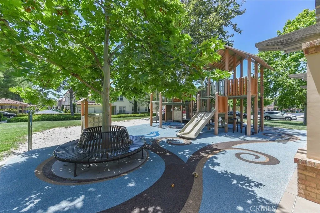 27 Maycrest, Irvine, California 92618 home-pic-35