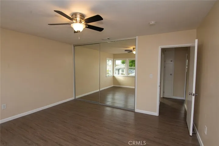 11680 Richmond Street, Riverside, California 92505