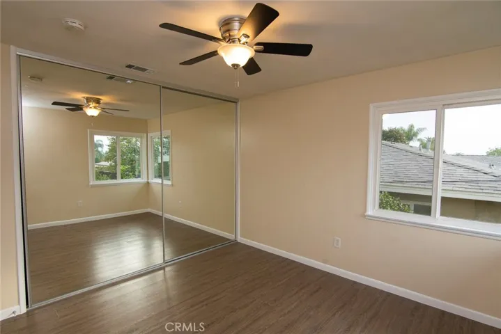 11680 Richmond Street, Riverside, California 92505