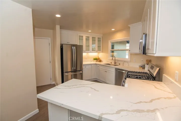 11680 Richmond Street, Riverside, California 92505