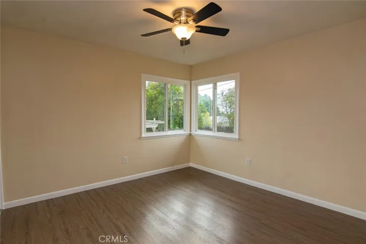 11680 Richmond Street, Riverside, California 92505