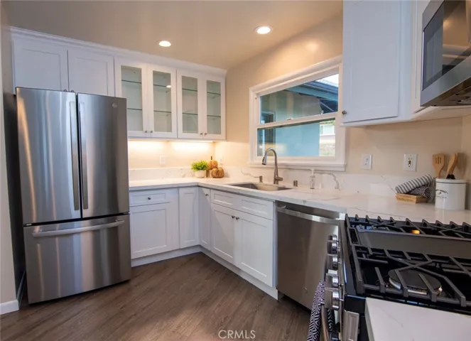 11680 Richmond Street, Riverside, California 92505