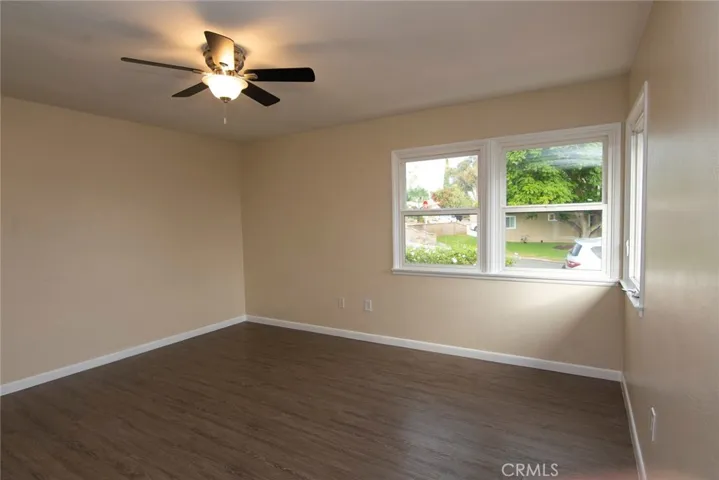 11680 Richmond Street, Riverside, California 92505