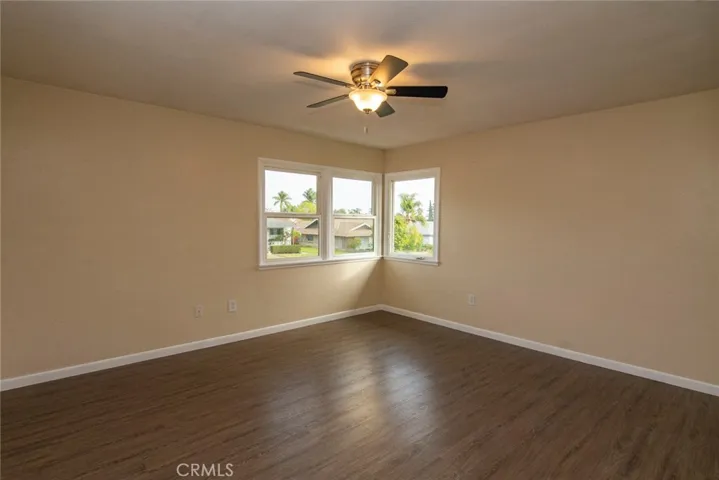 11680 Richmond Street, Riverside, California 92505