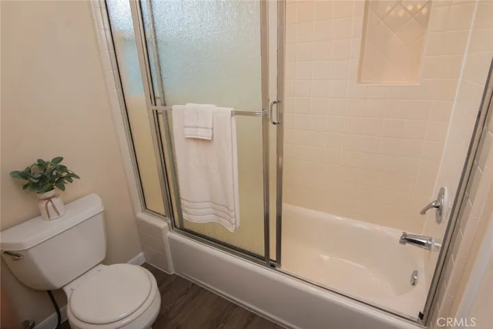 11680 Richmond Street, Riverside, California 92505