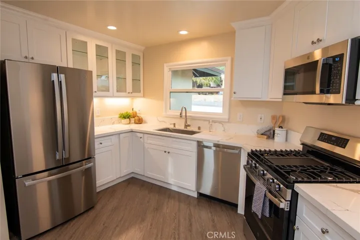 11680 Richmond Street, Riverside, California 92505