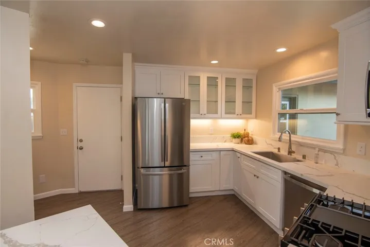 11680 Richmond Street, Riverside, California 92505