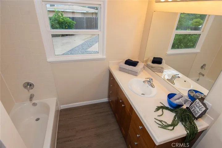 11680 Richmond Street, Riverside, California 92505