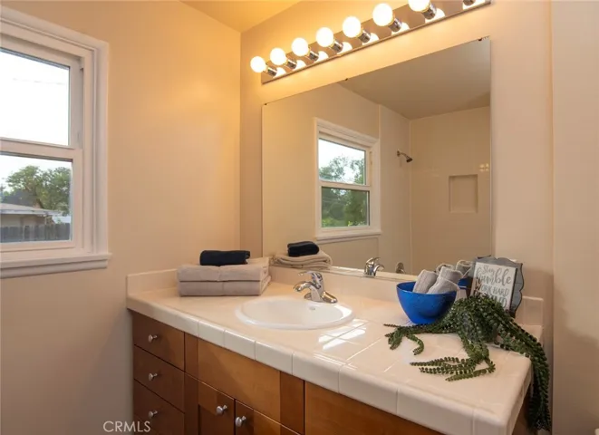 11680 Richmond Street, Riverside, California 92505
