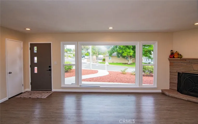 11680 Richmond Street, Riverside, California 92505