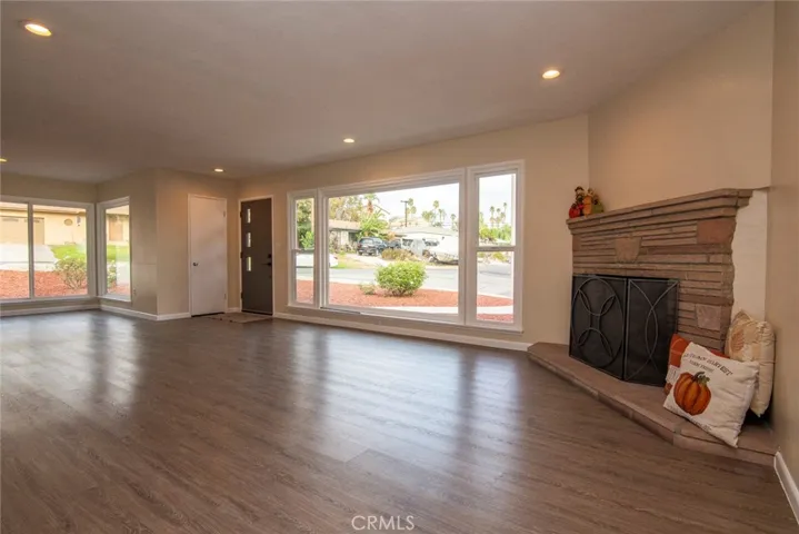 11680 Richmond Street, Riverside, California 92505