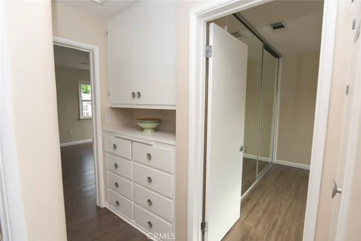 11680 Richmond Street, Riverside, California 92505