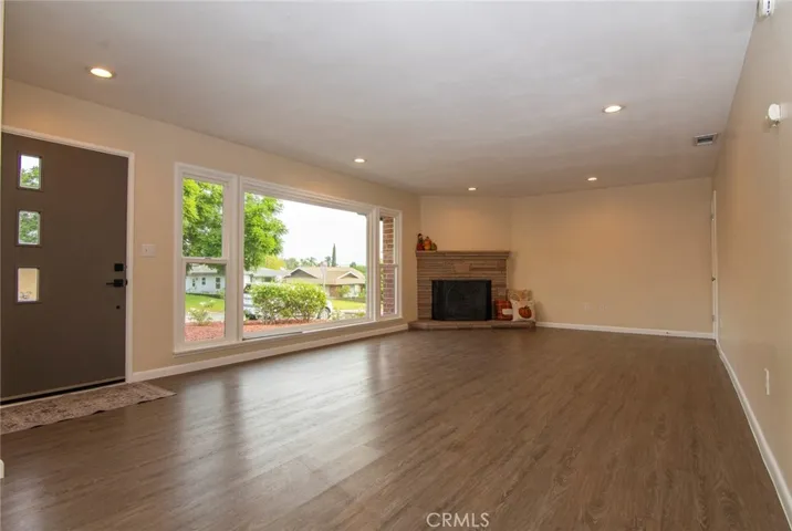 11680 Richmond Street, Riverside, California 92505