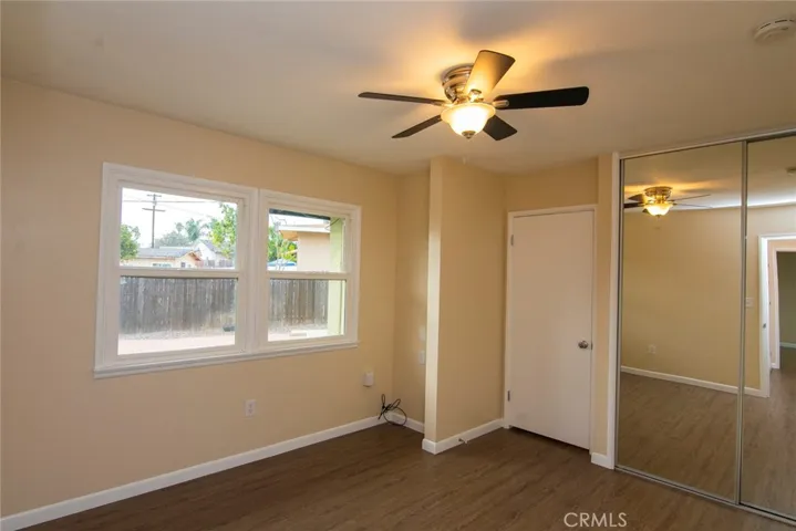 11680 Richmond Street, Riverside, California 92505