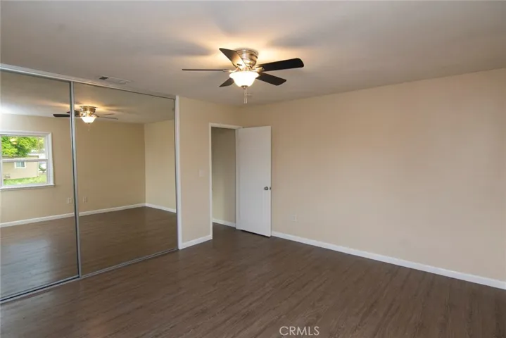 11680 Richmond Street, Riverside, California 92505