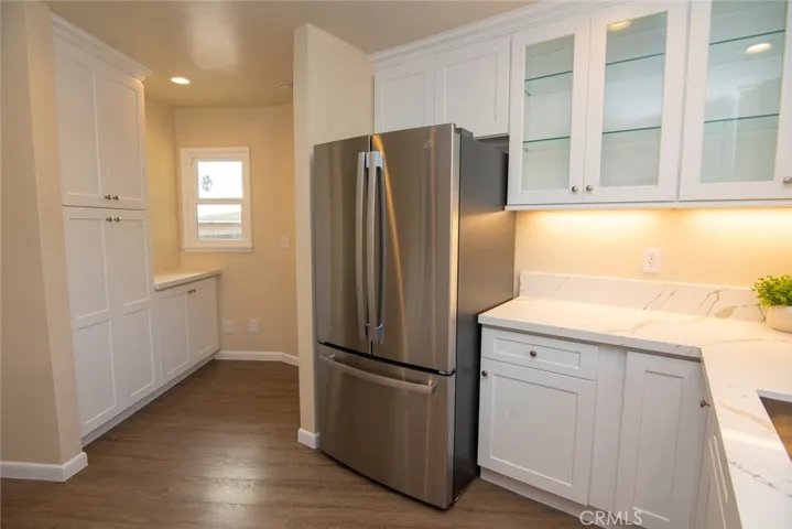 11680 Richmond Street, Riverside, California 92505