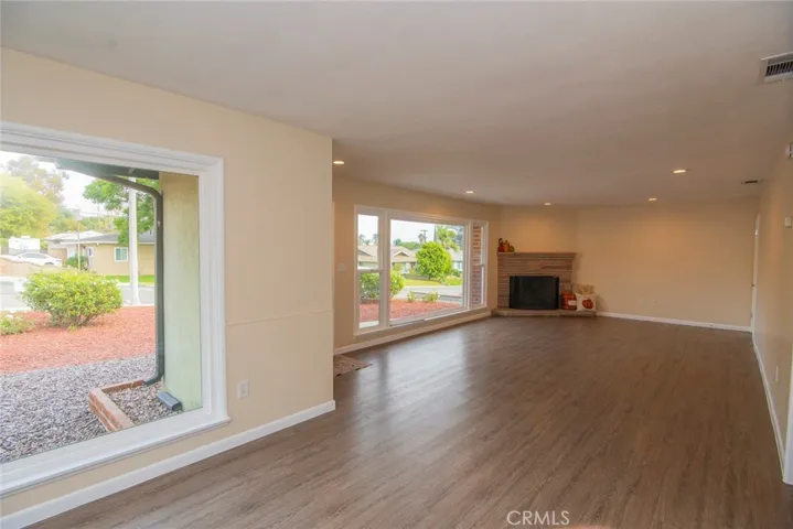 11680 Richmond Street, Riverside, California 92505