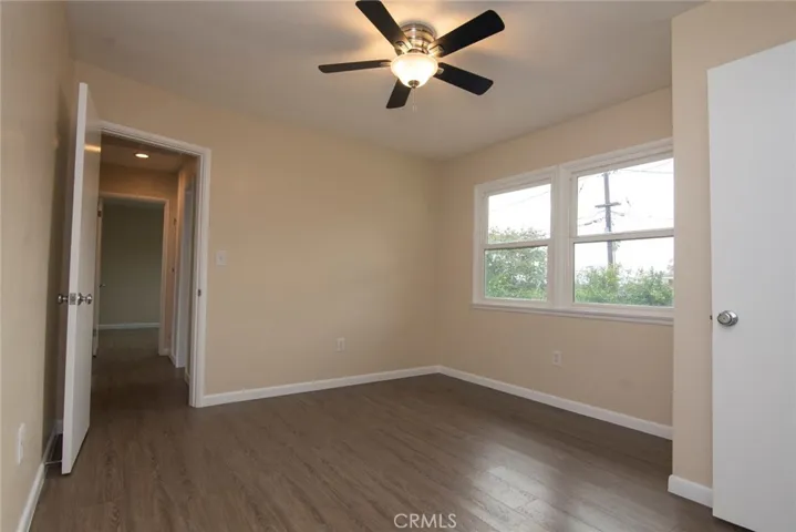 11680 Richmond Street, Riverside, California 92505