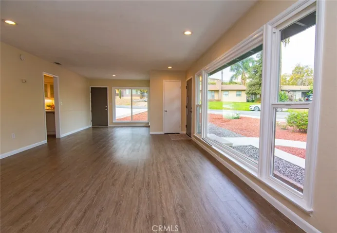 11680 Richmond Street, Riverside, California 92505