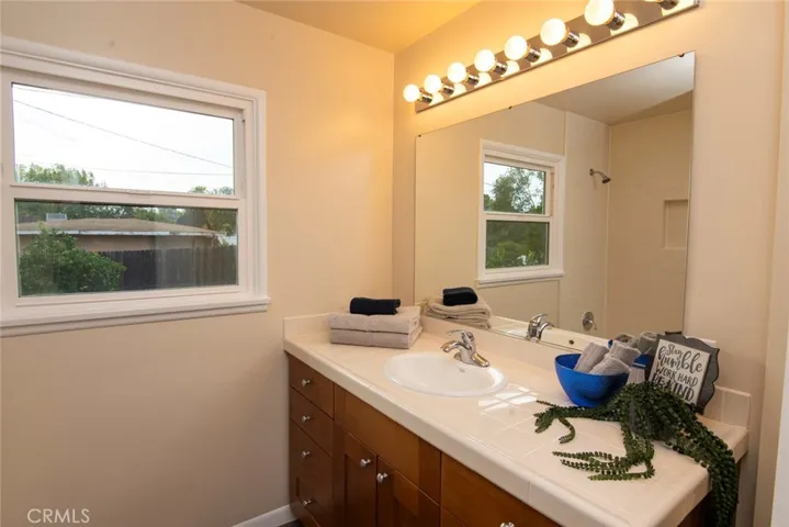 11680 Richmond Street, Riverside, California 92505